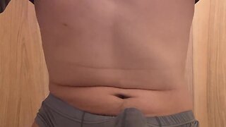 Cum shot my life: shotsinthetitle lgbtq