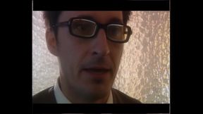 A Really Perfect Pussy