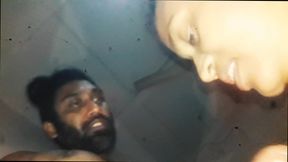 Step Mother Real In Sri Lanka