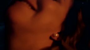 Alessandra Maia - Coleandccedil andatilde o De Sacanagens Ep.2