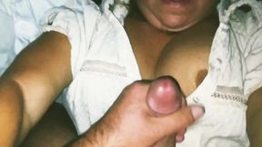 Hotels, dirty talk, cheating wife, milf, bar hookup, explicit sex