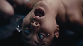 Possessed Lesbians Orgy - Sex Addicted Girls Blasting With Huge Amount Of Slimy Pussy Squirt Trailer With Rae Lil Black, Adriana Sephora And Valentina Nappi