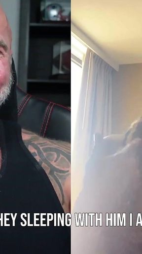Porn Star Confessions - Avatar Akyia (episode 45)