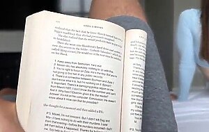 Little step sister gets too sweet ~ trinity olsen ~ household fantasy ~ scott stark