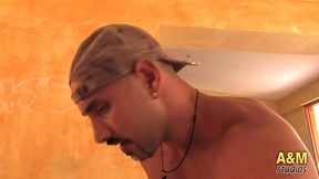 mey max una chica voluptuosa que te la pondra muy dura..