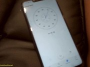 Blowjob challenge, will my boyfriend survive 3 minutes to not cum?