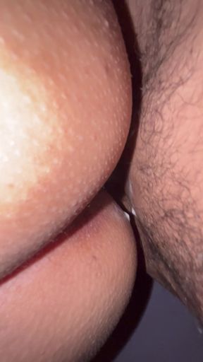 Boss Secretary Today My Boss Suddenly Had Sex with Me Because My Husband Is Not Today, She Has Gone on a Business Trip Today