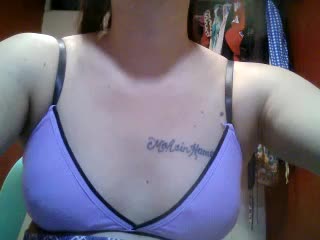 Go beyond limits with ChiXzXXL's wet, intense, and rough mix.