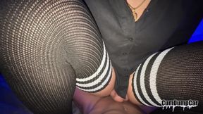 Big Hung BBC Xl Monster Cock Fucks Bareback Big Black Cock