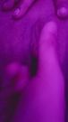 Getting fingered by my lesbian tgirl wife