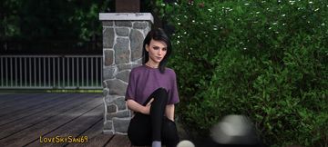 Summer Heat - Part 23 Photos of Beauty by Loveskysan69