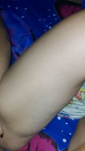 Encuentro a mi ex cuñada caliente y  fallamos 🥵🥵🥵🥵