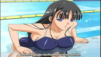 Sexo en el colegio Ep1 https://sub2unlock.me/695L0