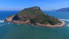 antes de entrar em campo tem que beijar o gramado, loira musa do brasileirao mostrou na pratica e fudeu com vontade no meio do campo de futebol
