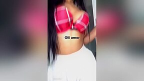 Exotic Porn Clip Big Tits Incredible Will Enslaves Your Mind
