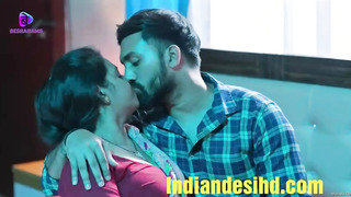 Desi village Hardcore Sex With Devar