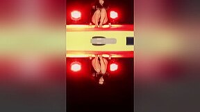Horny Xxx Clip Vertical Video , Check It