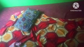 Dogy style romantic har stepmom and stepson