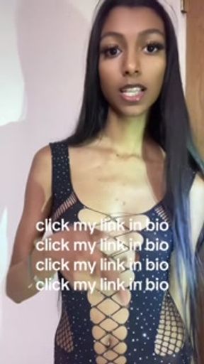 petite 18 year old indian girl get my exclusive content from my onlyfans