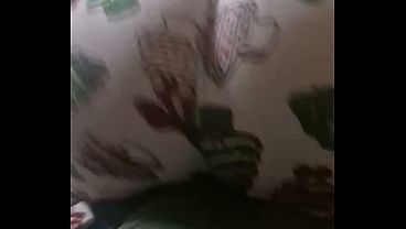 El culote de katalina