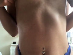 Solo Girl Free Amateur Webcam Porn Video