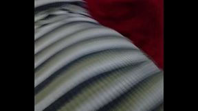 Une soir&eacute_e avec ma femme