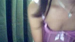 Arianne F Private Show