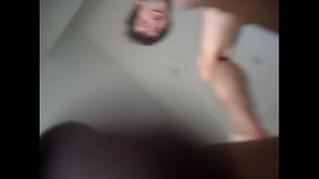 Follando con el Holandes 2