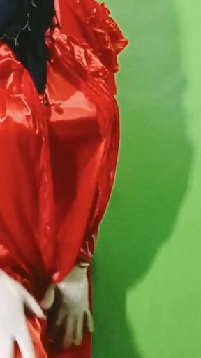 Fucking my friend's beautiful wife in clear Hindi   Clip 2
