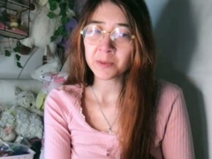 Amateur Webcam Chick Masturbates On Webcam More at