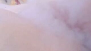 Lesbians Unleashed - Girl-on-girl webcam action with hot babes