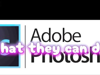 Sissy Joyce Defiance