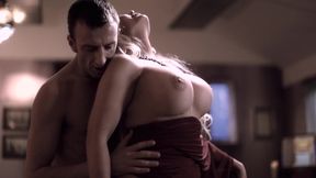 MILF a Darker Side Soft - Real Sluts Fucking Sc4