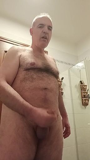 You Like My Panties