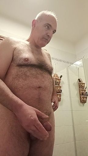 You Like My Panties