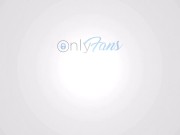 I told my boyfriend that he’s just my hiking instructor🤭