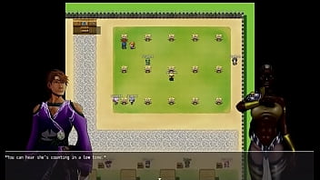 (  18 ) H RPG Games Berrywood Chronicles #1