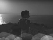 trailer: my play list "Haven" by Amp Fiddler