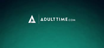 Allie Addison's Redhead Roommate Romance: Fingered, Licked & More