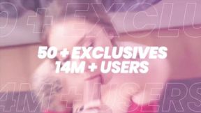 Precious honey - mydirtyhobby porn - mydirtyhobby