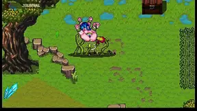 MILF Dominates with Hot Blowjob Insane Anal Adventure