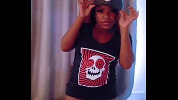 Hotel Girl Naked &amp_ Gaping Pussy Upskirts