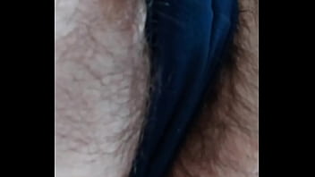 smell my panties