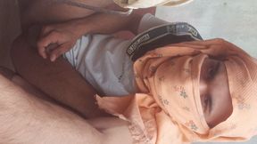 Sexy  video  मुर्दा India hot Boy