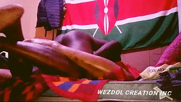 Gay Young Gapes Black Asap! Happy 2026