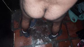 sexo gostoso com esse macho que conheci na balada