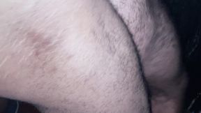 gp carioca me comeu gostoso