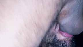 sexo gostoso com esse macho que conheci na balada