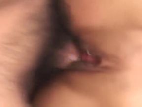 Asian Beauty&#039;sOpened Floodgates in Lesbian Threesome