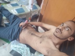 Telugu Horny Bisexual